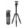 Coman Tripod TM-227C + CM